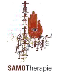 SAMO-Therapie in Giswil