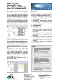 Klicken zum vergrößern