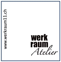 Werkraum für Selbermacher
