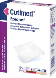 Cutimed Epiona Produktfoto