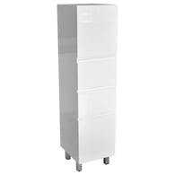 Fienza Fingerpull Tallboy