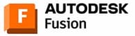 Autodesk Fusion