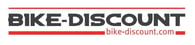 Bike-Discount