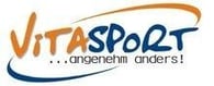 VitaSport