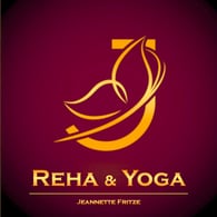 Yoga Raum Bernau