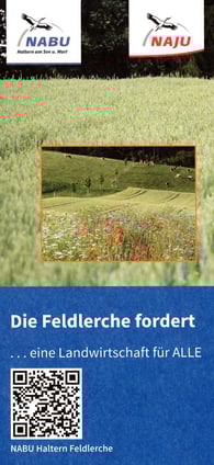 Download startet bei Klick auf das Bild