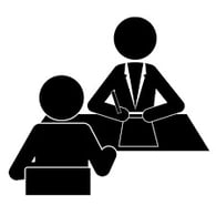 中小企業　中小企業診断士　経営コンサルタント　コンサルタント　コンサル　料金