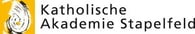 Logo Katholische Akademie Stapelfeld