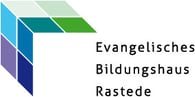 Logo Ev. Bildungshaus Rastede