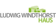 Logo Ludwig-Windthorst-Haus