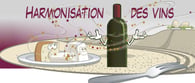FROMAGES ET VINS