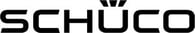 Logo SCHUECO wegen Marke Verkauf Fenster Türen durch Schreiner Beck Obertshausen