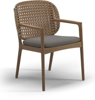 KAY Dining chair