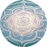 Gülsen Taycimen, Hypnose & Energiearbeit, Zürich