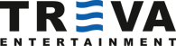 TREVA Entertainment Mathias Czychy