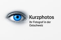 kurzphotos - Ihr Fotograf in St. Gallen und Ostschweiz