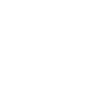 Glaskunst-Hoena | Glasbläserei | Olaf Hoena | Schildow