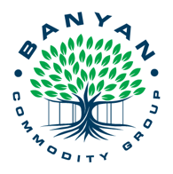 Banyan Commodity Group
