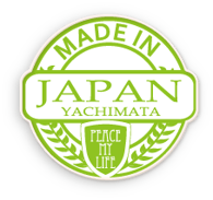 License 　　化粧品製造販売業12C0X10061 　　化粧品製造業12CZ200172 　　化粧品製造業12CZ200127