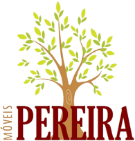 Móveis Pereira