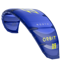 North Orbit 2021, North Kite kaufen