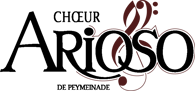 Chœur Arioso de Peymeinade