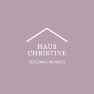 stubai-fewo-hauschristines Webseite!