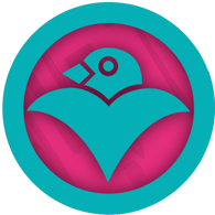 Kinderatelier Vasata Graz