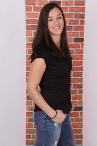 Manuala Mayer, Finanzlady