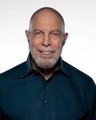 Donald Pelles, Ph.D.