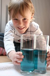 Dyskalkulie behandeln