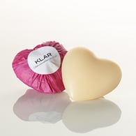 Quelle: klarseife.de