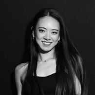 Miyu Takeshima-Woll Tänzerin Tanzlehrerin Hip Hop Urban Dance Heels Hip Hop Basics Oldschool Hip Hop Commercialdance Tanzschule Effretikon Winterthur