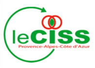 CISS PACA LMC FRANCE FORMATION REPRESENTANT USAGERS CHU NORD MARSEILLE LEUCEMIE MYELOIDE CHRONIQUE