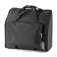 accessoire accordéon housse renforcée - Au Soufflet Qui Swing 