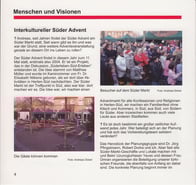 anklicken = vergrößern