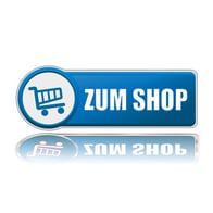 vossen handtücher bestellen