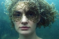 Nele Brönner (Bearbeitung: KI)