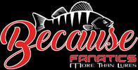 Hersteller Logo Stucki Fishing Fanatics