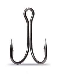 Doppel-Haken - Double-Hook - Twining