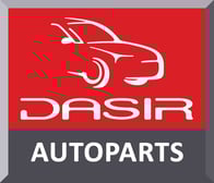 DASIR AUTOPARTS