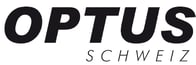 optus-shop.ch