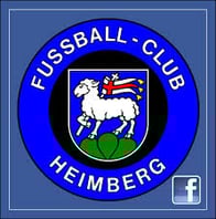 FC Heimberg