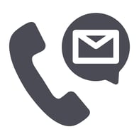 Contact Us - Schedule a Service Call