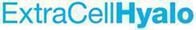 ExtraCellHyalo - Gelenk - Bindegewebe – Haut