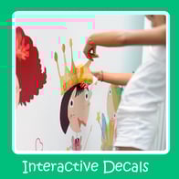 wall decals-wall stickers