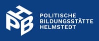 Logo Politische Bildungstätte Helmstedt