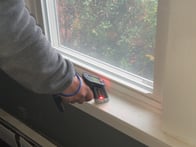 Connecticut Lead Services Lead-based Paint Inspection