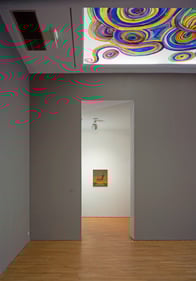 S.M.A.K., Gent, 2007