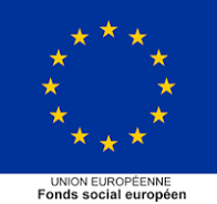 Entreprise de Travail Adapté agréée par la Commission communautaire française 